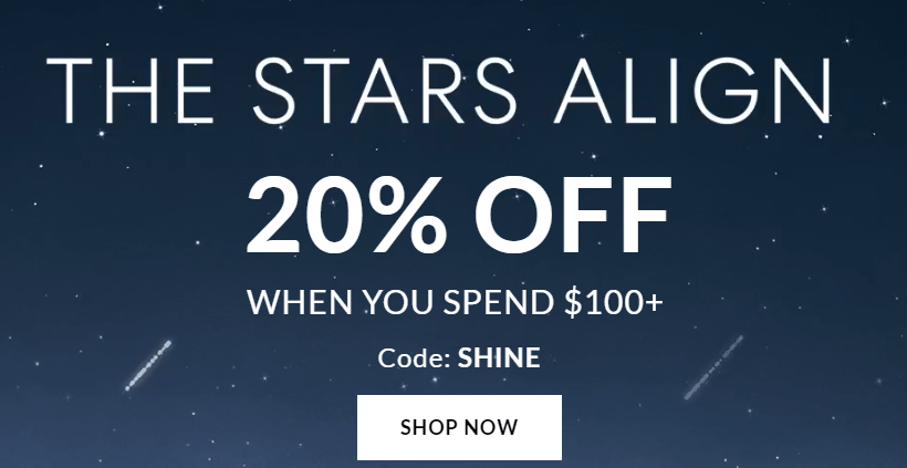 ハワイセール-ブラックフライデー-化粧品-ブランド-ベアミネラル-baremineral