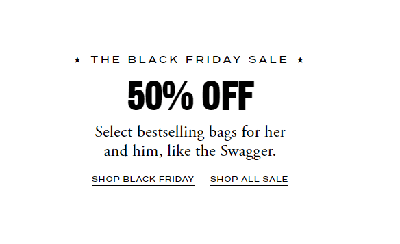 ハワイブラックフライデー-コーチ-coach