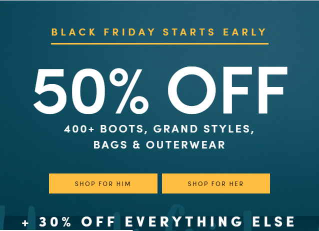 ハワイブラックフライデー-コールハーン-colehaan