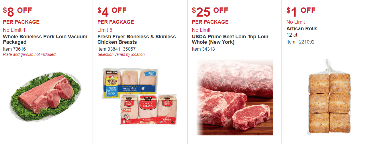 ブラックフライデー-ハワイ-スーパー-コストコ-costco