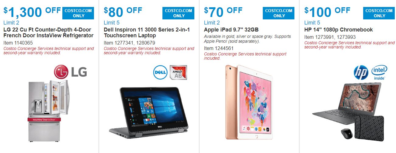 ブラックフライデー-ハワイ-スーパー-コストコ-costco