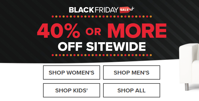 ハワイブラックフライデー-クロックス-crocs