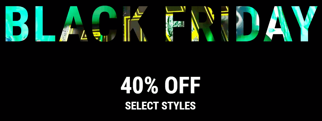 ハワイブラックフライデー-ディーゼル-diesel