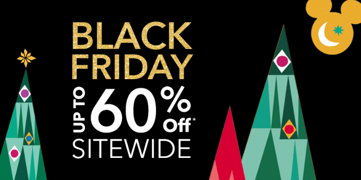 ハワイブラックフライデー-ディズニーストア-disney-store