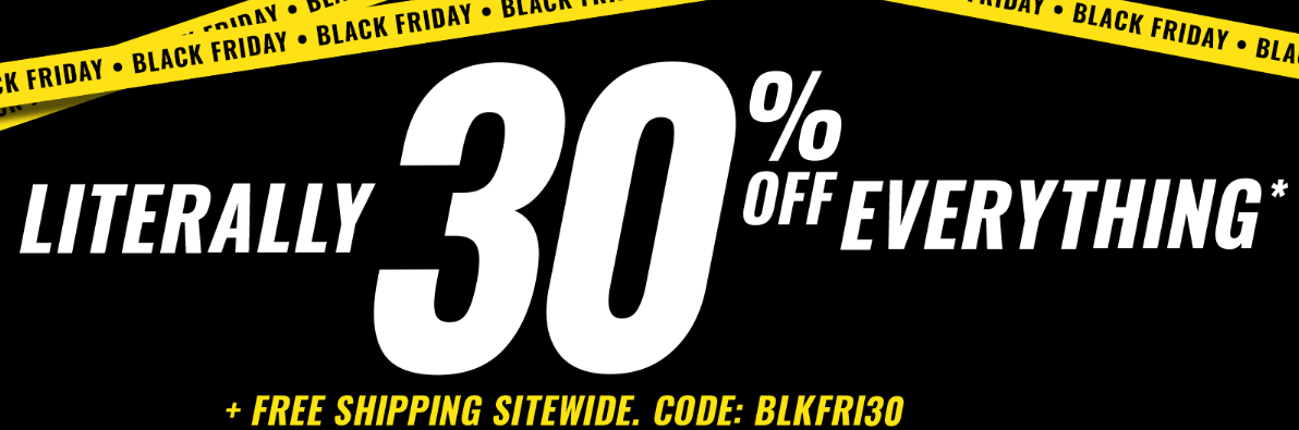 ハワイ-アパレル-ブラックフライデー-割引率-2019-フォーエバー21-f21