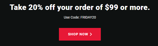 ハワイブラックフライデー-フットロッカー-footlocker