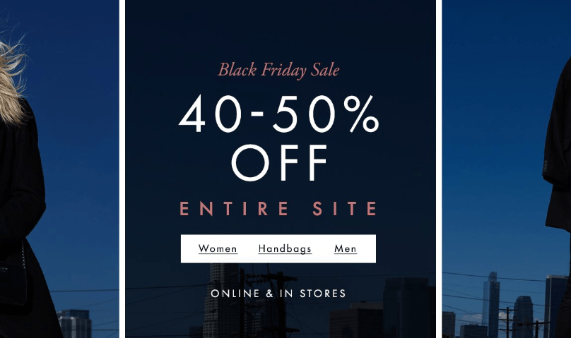 ハワイブラックフライデー-ゲス-guess