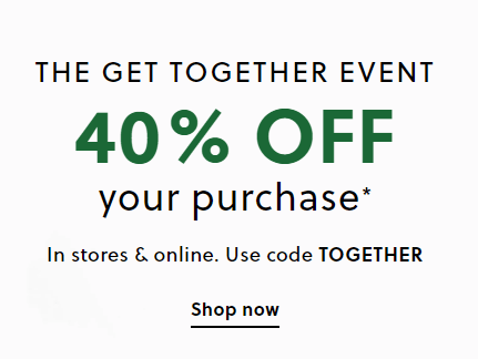 ハワイブラックフライデー-ジェイクルー-jcrew