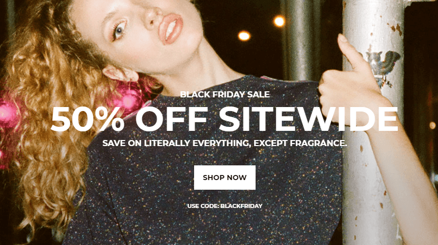 ハワイブラックフライデー-ジューシークチュール-juicy-couture