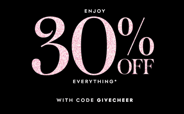 ハワイブラックフライデー-ケイトスペード-katespade