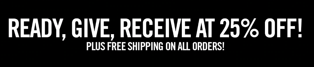 ハワイセール-ブラックフライデー-化粧品-ブランド-マック-mac