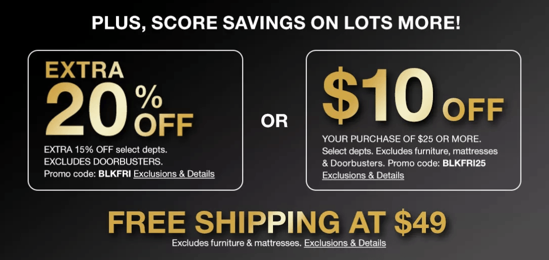 ハワイブラックフライデー-デパート-メイシーズ-macys