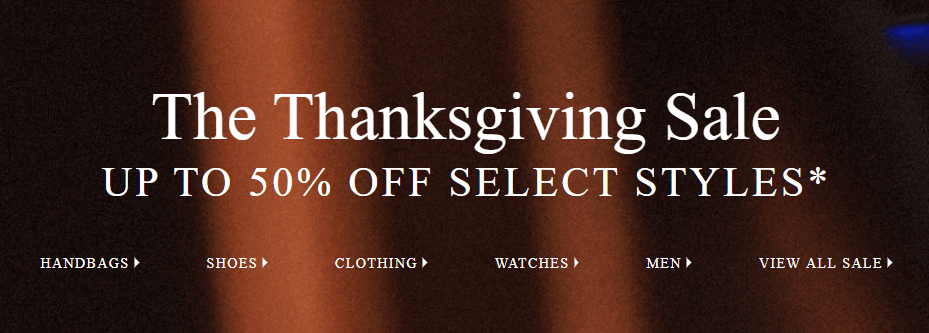 ハワイブラックフライデー-マイケルコース-michaelkors