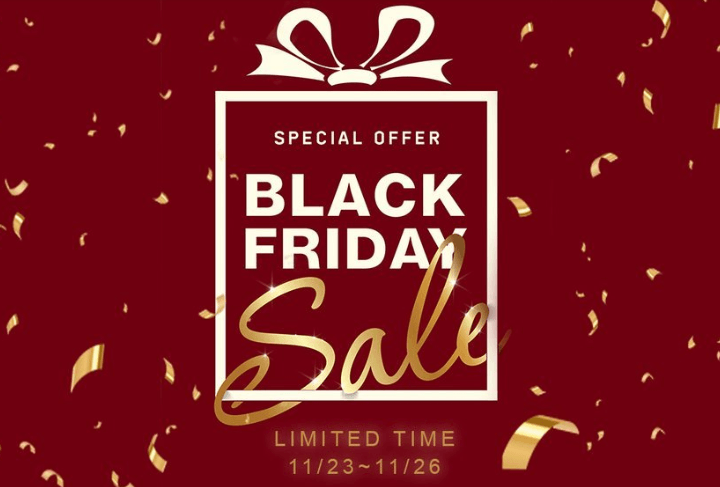 ハワイセール-ブラックフライデー-化粧品-ブランド-ネイチャーリパブリック-nature-republic