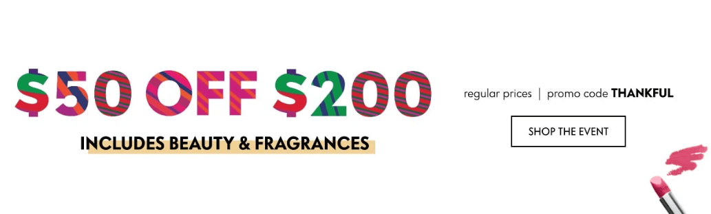 ハワイブラックフライデー-デパート-ニーマンマーカス-neiman-marcus