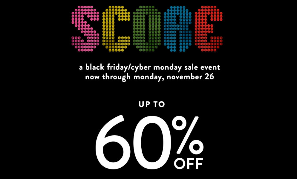 ハワイブラックフライデー-デパート-ノードストローム-nordstrom