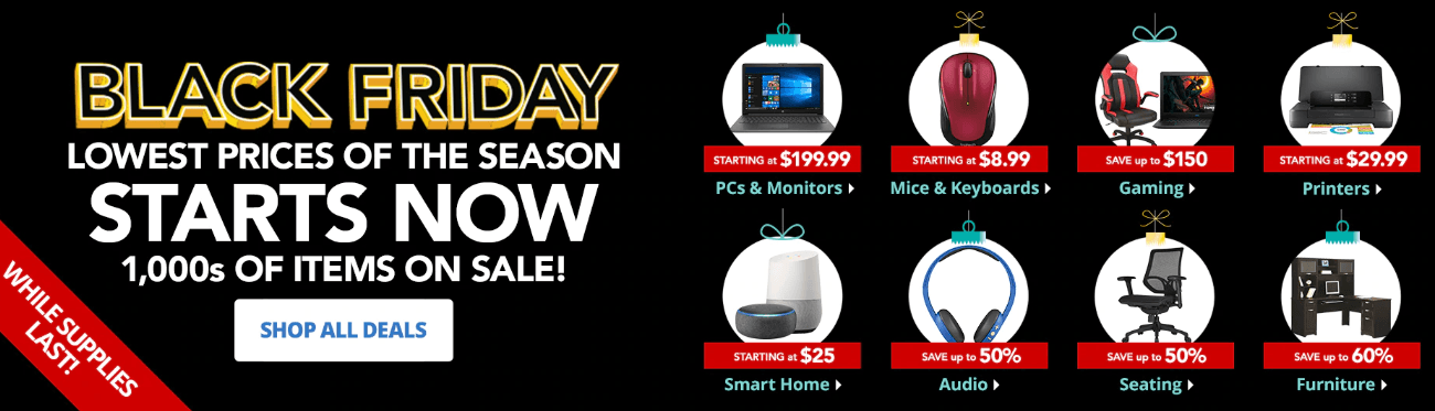 ハワイブラックフライデー-チェーン店-オフィスデポ-office-depot