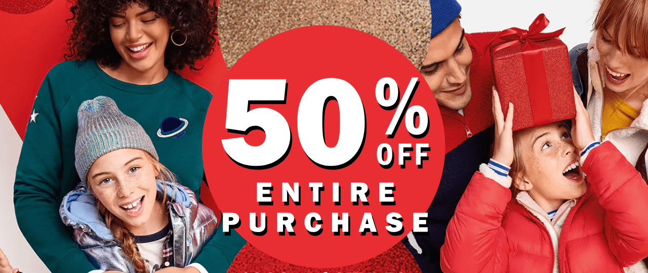 ハワイ-アパレル-ブラックフライデー-割引率-2019-オールドネイビー-old-navy