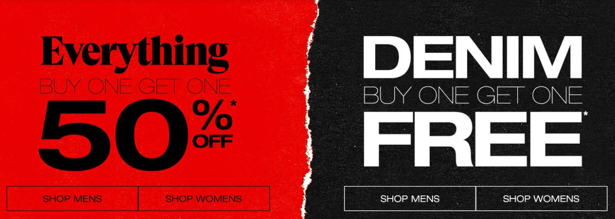 ハワイブラックフライデ-パシフィックサン-pacsun