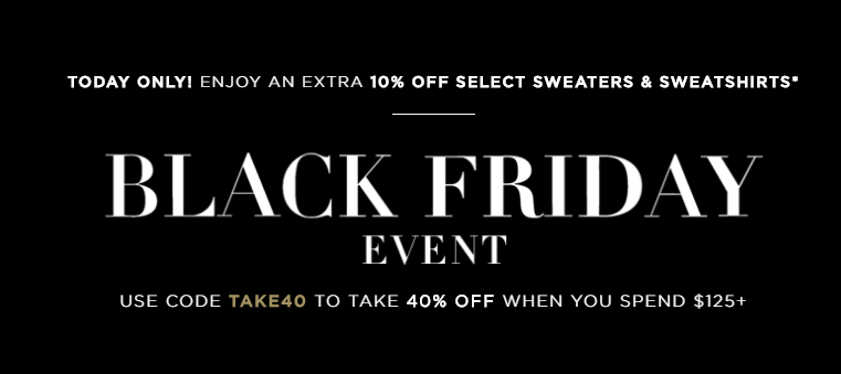 ハワイブラックフライデー-ラルフローレン-ralph-lauren