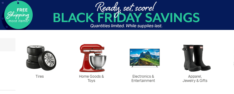 ブラックフライデー-ハワイ-スーパー-サムズクラブ-sams-club