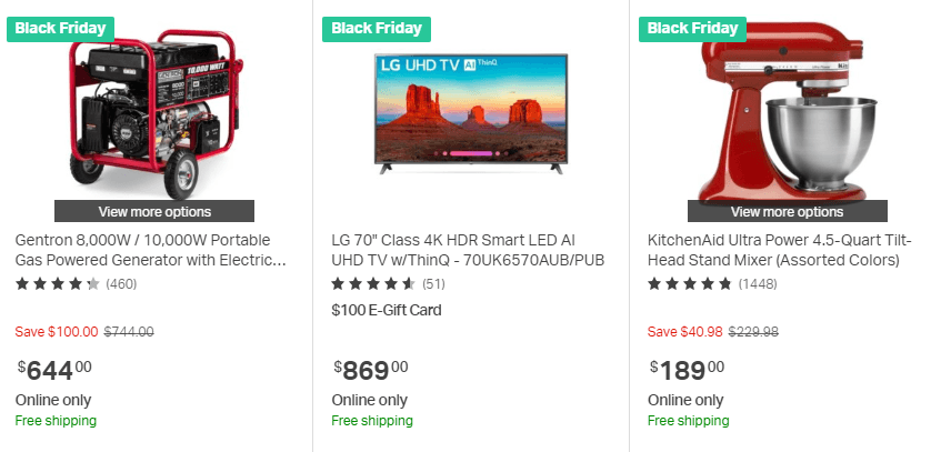 ブラックフライデー-ハワイ-スーパー-サムズクラブ-sams-club