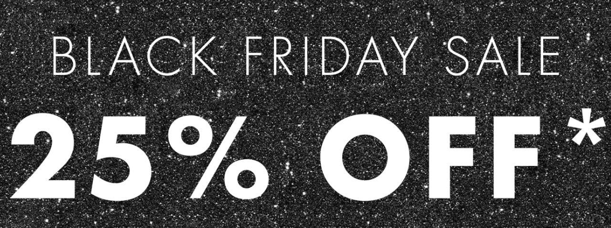 ハワイブラックフライデー-スワロフスキー-swarovski