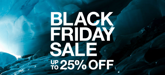 ハワイ-アパレル-ブラックフライデー-割引率-2019-ノースフェイス-the-north-face