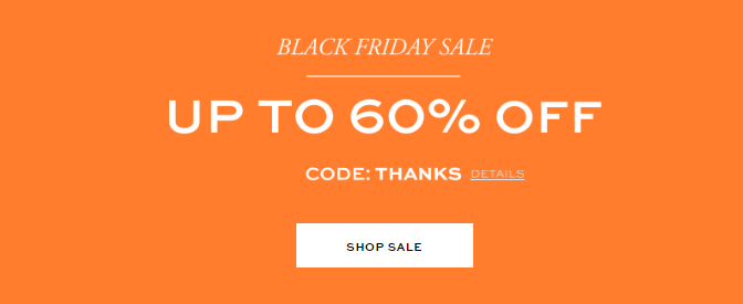 ハワイブラックフライデー-トリーバーチ-toryburch