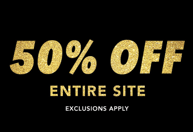 ハワイブラックフライデー-アラモアナ-ワイキキ-トゥルーレリジョン-true-religin