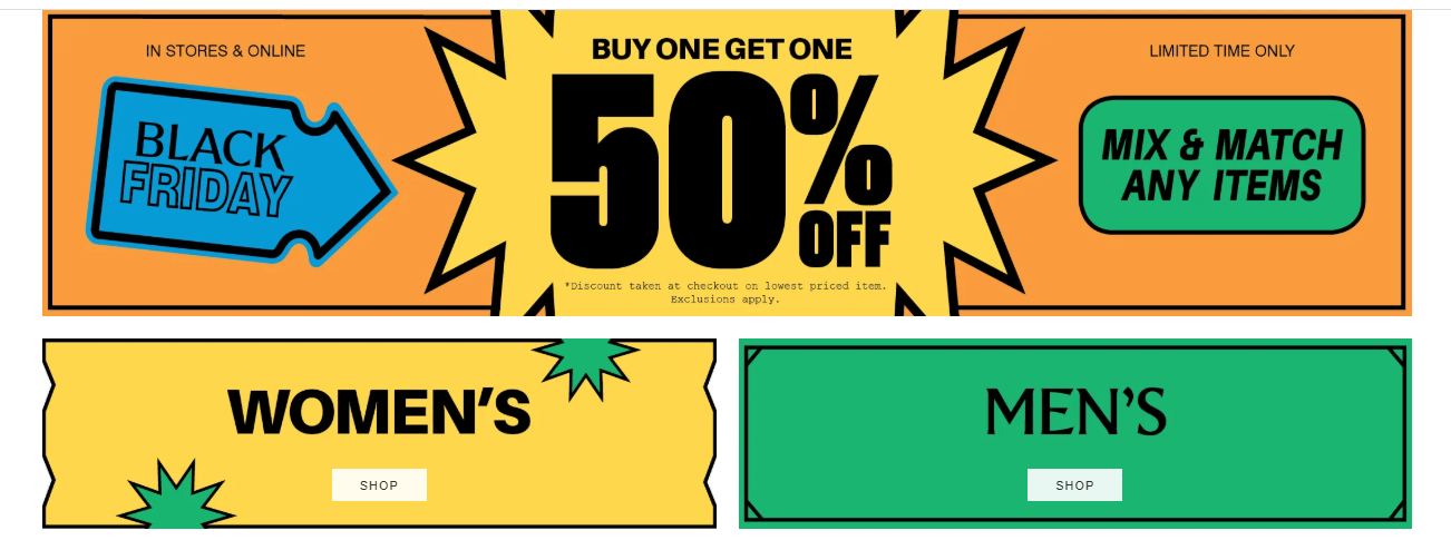 ハワイブラックフライデー-アーバンアウトフィターズ-urban-outfitters