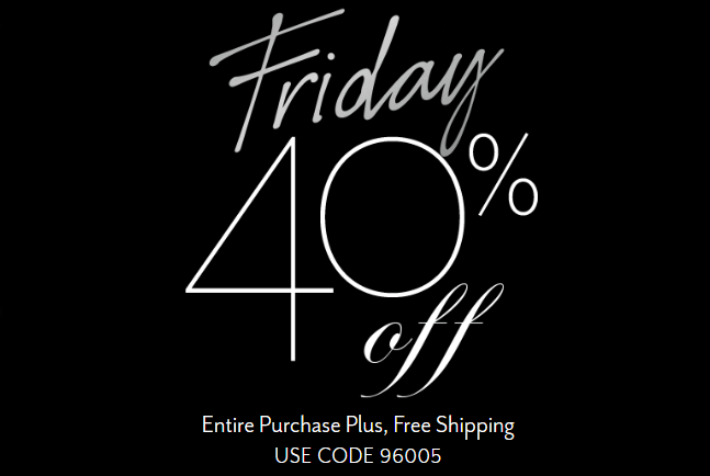 ハワイ-アパレル-ブラックフライデー-割引率-2019-ホワイトハウスブラックマーケット-white-house-black-market